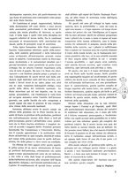 giornale/CUB0704458/1936/unico/00000013