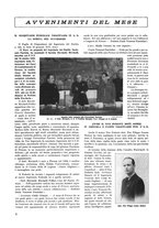 giornale/CUB0704458/1936/unico/00000014