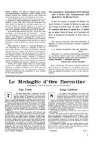 giornale/CUB0704458/1936/unico/00000015