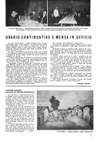 giornale/CUB0704458/1936/unico/00000017