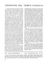 giornale/CUB0704458/1936/unico/00000018