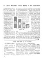 giornale/CUB0704458/1936/unico/00000020