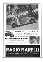 giornale/CUB0704458/1936/unico/00000040