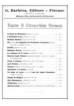 giornale/CUB0704458/1936/unico/00000043