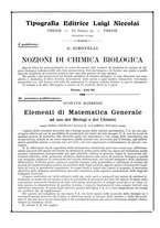 giornale/CUB0704458/1936/unico/00000046