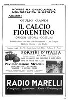 giornale/CUB0704458/1936/unico/00000053