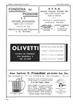 giornale/CUB0704458/1936/unico/00000054