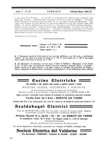 giornale/CUB0704458/1936/unico/00000056
