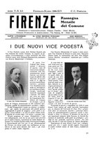 giornale/CUB0704458/1936/unico/00000057