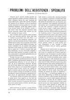 giornale/CUB0704458/1936/unico/00000060