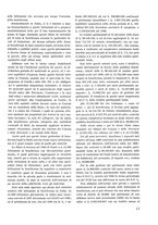 giornale/CUB0704458/1936/unico/00000061