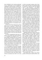 giornale/CUB0704458/1936/unico/00000062