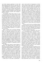 giornale/CUB0704458/1936/unico/00000063