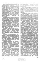 giornale/CUB0704458/1936/unico/00000065