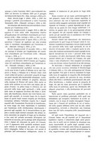 giornale/CUB0704458/1936/unico/00000067