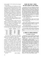 giornale/CUB0704458/1936/unico/00000068