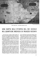 giornale/CUB0704458/1936/unico/00000069