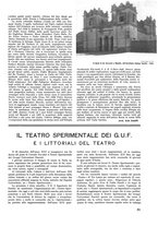 giornale/CUB0704458/1936/unico/00000075