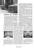 giornale/CUB0704458/1936/unico/00000080