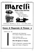 giornale/CUB0704458/1936/unico/00000103