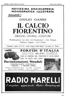 giornale/CUB0704458/1936/unico/00000105