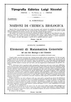 giornale/CUB0704458/1936/unico/00000112