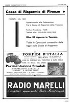 giornale/CUB0704458/1936/unico/00000117