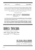 giornale/CUB0704458/1936/unico/00000118