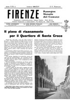 giornale/CUB0704458/1936/unico/00000119