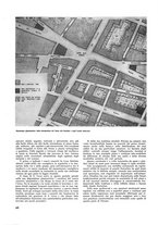 giornale/CUB0704458/1936/unico/00000124