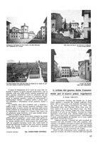 giornale/CUB0704458/1936/unico/00000125