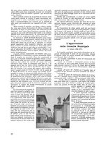 giornale/CUB0704458/1936/unico/00000126