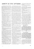 giornale/CUB0704458/1936/unico/00000127