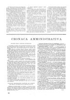 giornale/CUB0704458/1936/unico/00000128
