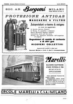 giornale/CUB0704458/1936/unico/00000147