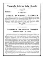 giornale/CUB0704458/1936/unico/00000154