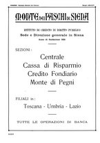 giornale/CUB0704458/1936/unico/00000158