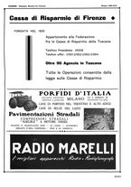 giornale/CUB0704458/1936/unico/00000159