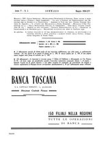 giornale/CUB0704458/1936/unico/00000160