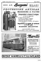 giornale/CUB0704458/1936/unico/00000191