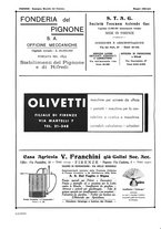 giornale/CUB0704458/1936/unico/00000192