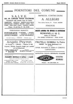 giornale/CUB0704458/1936/unico/00000193