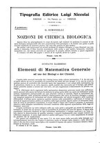 giornale/CUB0704458/1936/unico/00000198