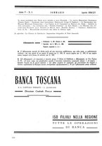 giornale/CUB0704458/1936/unico/00000204
