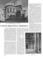 giornale/CUB0704458/1936/unico/00000206