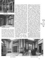 giornale/CUB0704458/1936/unico/00000207