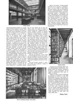 giornale/CUB0704458/1936/unico/00000208