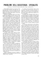 giornale/CUB0704458/1936/unico/00000209