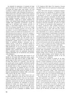 giornale/CUB0704458/1936/unico/00000210