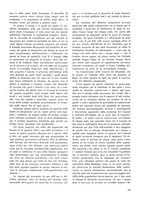 giornale/CUB0704458/1936/unico/00000211